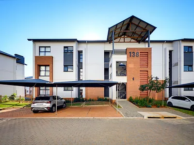3 Bedroom Apartment For Sale in Ballito - nOm8.webp