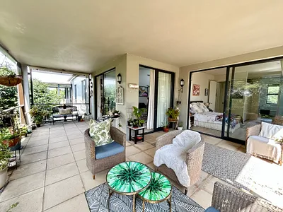3 Bedroom Apartment For Sale in Ballito - hMUB.webp