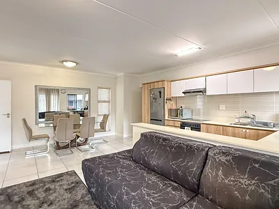 2 Bedroom Apartment For Sale in Ballito - L01U.webp