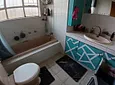 Carousel Indicator - 95oe.webp