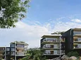 Carousel Indicator - Dl0p.webp