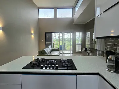 2 Bedroom Apartment To Rent in Ballito - img