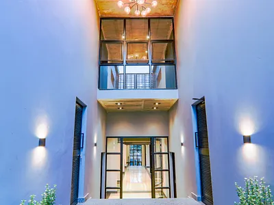 6 Bedroom House For Sale in Pretoria - LksE.webp