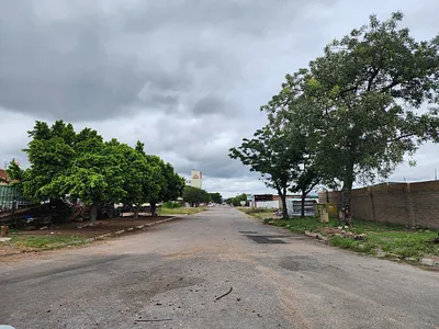 Vacant Land For Sale in Polokwane - 0BIp.webp