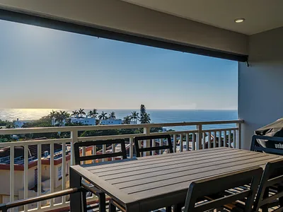 2 Bedroom Apartment For Sale in Ballito - DLek.webp
