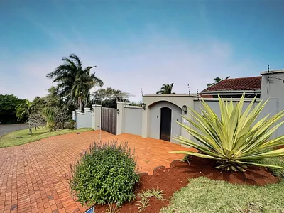 Commercial Property For Sale in Mtunzini - img