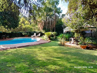 Farm For Sale in Pretoria - 4iIj.webp