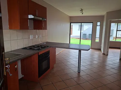 1 Bedroom Apartment For Sale in Springs - OGDS.webp