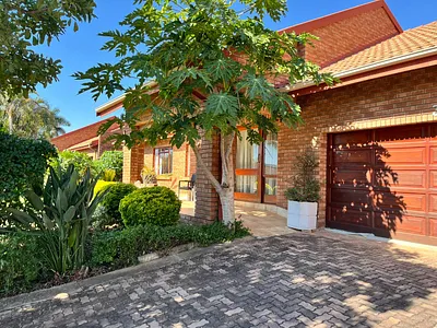 2 Bedroom House For Sale in Bela Bela - lnMR.webp