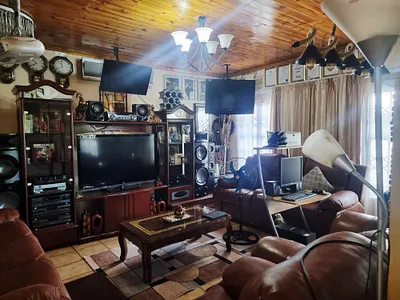 4 Bedroom House For Sale in Empangeni - DGgx.webp