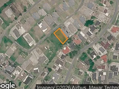 Vacant Land For Sale in Stanger - tDGX.webp