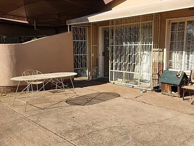 Farm For Sale in Vanderbijlpark - GvbX.webp
