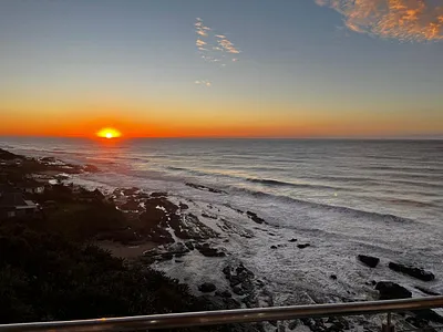 3 Bedroom Apartment For Sale in Ballito - QkK6.webp
