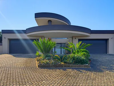 5 Bedroom House For Sale in Ballito - 3mL4.webp