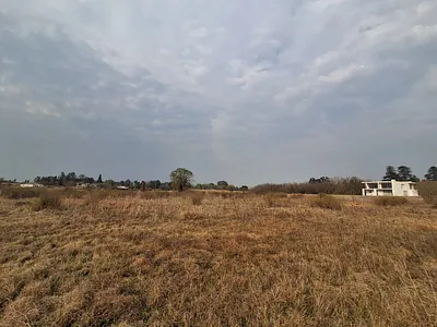 Vacant Land For Sale in Meyerton - VQuN.webp