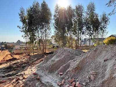 5 Bedroom House For Sale in Pretoria - COR3.webp