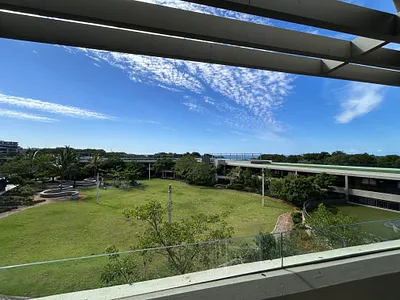 2 Bedroom Apartment For Sale in Umhlanga - Aefx.webp