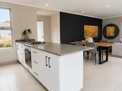 3 Bedroom House To Rent in Ballito - J0L4.webp