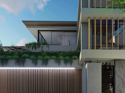 4 Bedroom Townhouse For Sale in Ballito - 6xrN.webp