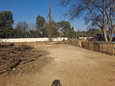 Farm For Sale in Kempton Park - tEej.webp