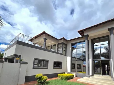 5 Bedroom House For Sale in Polokwane - 2xrq.webp