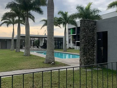 2 Bedroom Apartment For Sale in Ballito - LdY0.webp