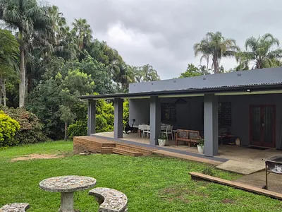 Farm For Sale in Ballito - 51gN.webp