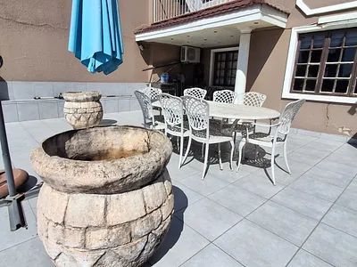 2 Bedroom Townhouse For Sale in Vereeniging - QHLB.webp