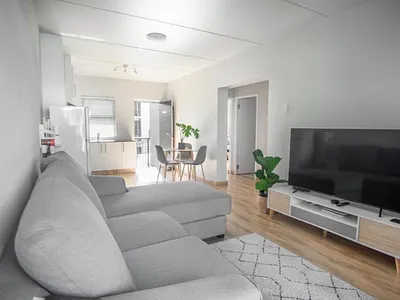 2 Bedroom Apartment For Sale in Ballito - KkaW.webp