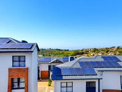 1 Bedroom Apartment For Sale in Ballito - 7pRo.webp