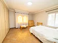 Carousel Indicator - FHJ7.webp