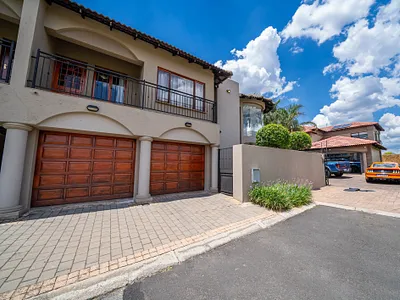 4 Bedroom House For Sale in Brakpan - IB7o.webp