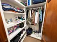 Carousel Indicator - HHr4.webp