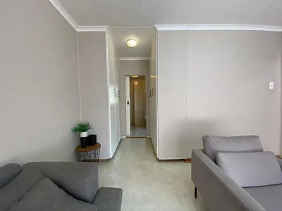 2 Bedroom Townhouse For Sale in Newcastle - CwQE.webp