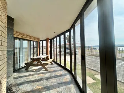 3 Bedroom Apartment For Sale in Jeffreys Bay - 2HRG.webp