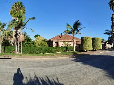 3 Bedroom House For Sale in Despatch - tk7d.webp