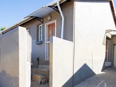 3 Bedroom House For Sale in Heidelberg - Gcxn.webp
