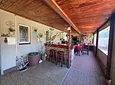Carousel Indicator - RSNm.webp