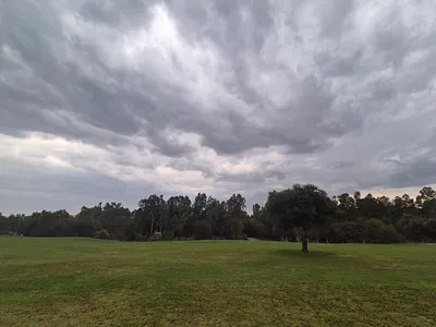 Vacant Land For Sale in Potchefstroom - PXJK.webp
