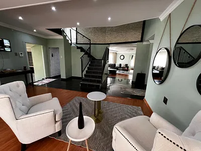 7 Bedroom House For Sale in Polokwane - ZlWm.webp