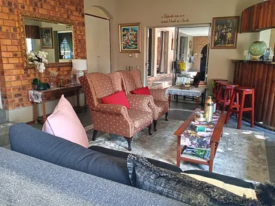 7 Bedroom House For Sale in Secunda - qMFP.webp