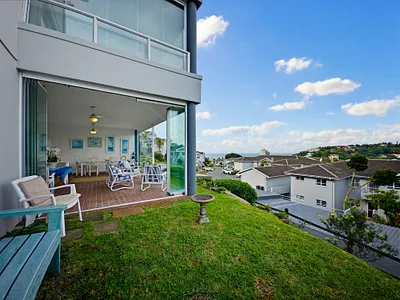 4 Bedroom Apartment For Sale in Ballito - 0LYt.webp