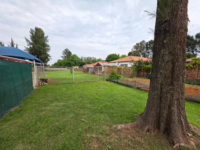 3 Bedroom House For Sale in Meyerton - p9Va.webp