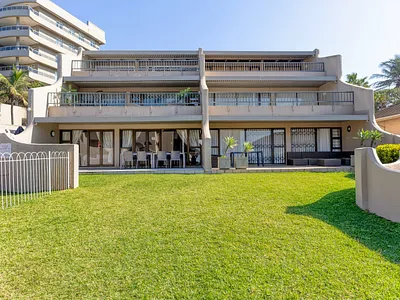 3 Bedroom Apartment For Sale in Ballito - Lj0g.webp