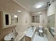 Carousel Indicator - XPqH.webp