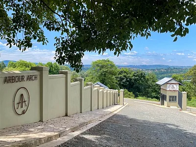 1 Bedroom Apartment To Rent in Pietermaritzburg - drtL.webp