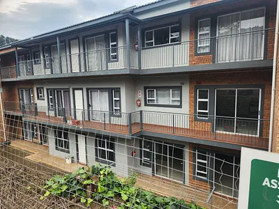 1 Bedroom Apartment For Sale in Pietermaritzburg - ysWY.webp