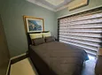 Carousel Indicator - DQBt.webp