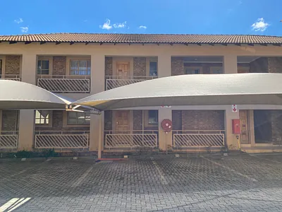 1 Bedroom Apartment For Sale in Heidelberg - MHl1.webp