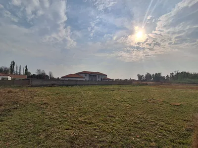 Vacant Land For Sale in Meyerton - dBTg.webp